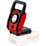 EINHELL TE-CL 18 Li-Solo 4514110 – HobbyKompas.cz