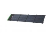 APC Schneider OffGrid Portable Solar Panel 200W PSP200 – Hledejceny.cz