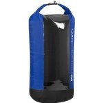 Hiko Window PVC 80 l – Hledejceny.cz