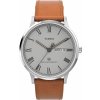 Hodinky Timex TW2V73600