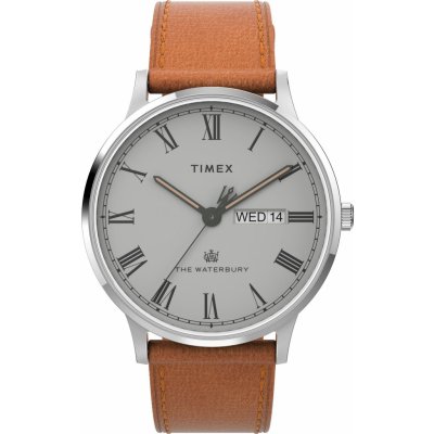 Timex TW2V73600