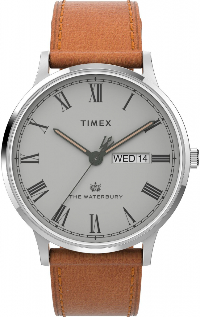 Timex TW2V73600