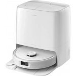 Roborock Qrevo 2 Pro White – Zboží Živě