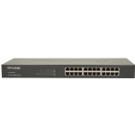 TP-Link TL-SG1024 – Zboží Živě