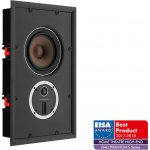 Dali Phantom S-80 – Zboží Živě