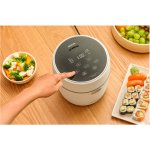 Sencor SRM 0670WH – Zboží Dáma