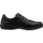 MizUno MORELIA SALA PRO TF Q1GB241300 – Hledejceny.cz