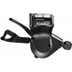Shimano Tiagra SL-4700 – Zboží Dáma