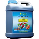 Tropical Esklarin Pond 2 l – Zbozi.Blesk.cz