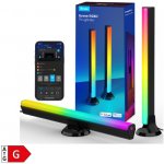 Govee H61723D1 – Zbozi.Blesk.cz