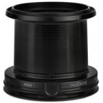 Náhradní Cívka Fox 14000 XC Spare Spool Standard – Zbozi.Blesk.cz