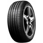 Nexen N'Fera Primus 215/55 R16 93V – Sleviste.cz