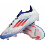 adidas F50 ELITE FG if8818 – Zboží Mobilmania