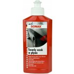 Sonax Tvrdý vosk 250 ml – Hledejceny.cz