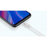 Huawei P Smart Z Dual SIM – Hledejceny.cz