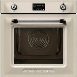 Smeg SOP6902S2PP