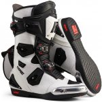 FÜsport XR1 – Hledejceny.cz