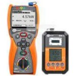 Sonel PVM-1020 KIT – Hledejceny.cz