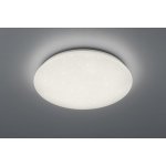 Trio R62603000 – Zboží Dáma