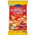 Santa Maria Tortilla chips sýrové 185g – Hledejceny.cz