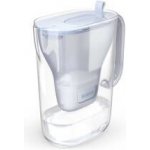 Brita Style Eco 2,4 l modrá – Sleviste.cz