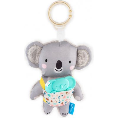 Taf Toys koala Kimmi – Zbozi.Blesk.cz