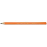 KOH-I-NOOR 3HR TR 9 1870 2 – Zboží Živě