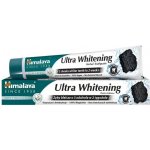 Himalaya Herbals Ultra Whitening 75 ml – Hledejceny.cz