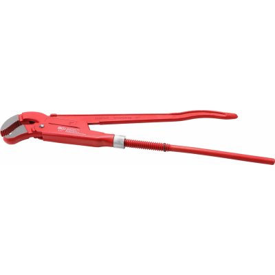 BGS 527 – Zbozi.Blesk.cz