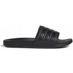 adidas Adilette Comfort GZ5896 M – Hledejceny.cz