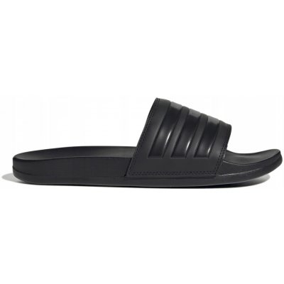 adidas Adilette Comfort GZ5896 M – Hledejceny.cz