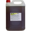 Olejemaziva.eu Hydraulický olej HM 46 nalévaný 5 l