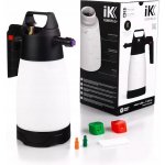 IK Foam PRO 2+ – Zboží Dáma