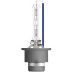 Cool Blue® Intense (Next Gen) D4S 42V 35W OSRAM 66440CBN 66440CBN – Hledejceny.cz