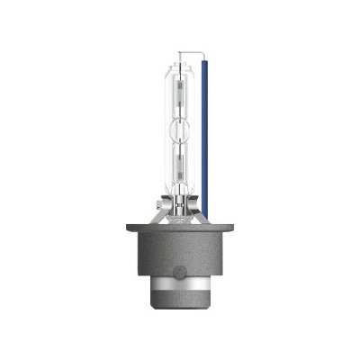 Cool Blue® Intense (Next Gen) D4S 42V 35W OSRAM 66440CBN 66440CBN – Hledejceny.cz