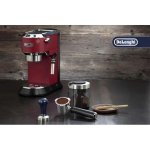 DeLonghi DLSC 058 51 mm – Zboží Dáma