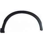 Plastový lem pravého předního blatníku MG HS 2017-2020 (017-2020) – Hledejceny.cz