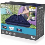 Bestway 67374 203 x 152 x 22 cm – Zboží Mobilmania