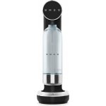 SMEG SKC01BLM – Zbozi.Blesk.cz