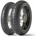 DUNLOP 160/60 R17 69W Mutant – Hledejceny.cz