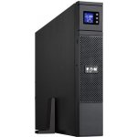 Eaton 5SC2200IRT – Sleviste.cz