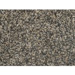 TopStone Marmolit mozaiková dekorativní omítka PolyaStoneWall DecorMix K08 - CityStone Dark 9,9kg – Zboží Mobilmania