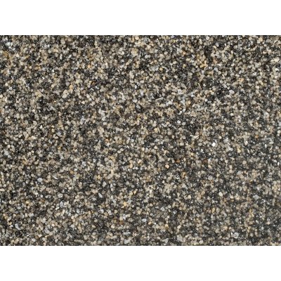 TopStone Marmolit mozaiková dekorativní omítka PolyaStoneWall DecorMix K08 - CityStone Dark 9,9kg – Zboží Mobilmania