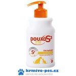 Douxo S3 Pyo Shampoo 200 ml – HobbyKompas.cz