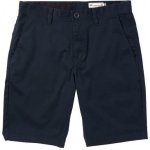 Volcom Frickin Modern Stretch 21 DARK NAVY – Hledejceny.cz