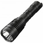 Nitecore MH25 – Zboží Dáma