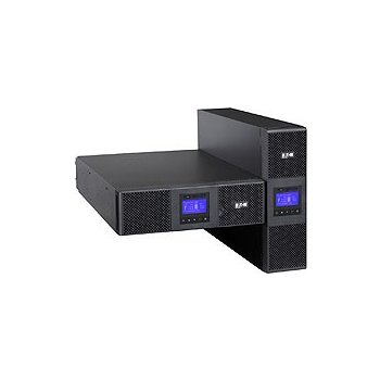 Eaton 9SX8KiPM