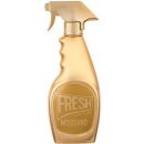 Moschino Fresh Gold Couture toaletní voda dámská 100 ml tester