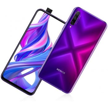 Honor 9X Pro 6GB/256GB