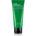 Benton Aloe Propolis zklidňující gel s aloe vera 100 ml – Zbozi.Blesk.cz